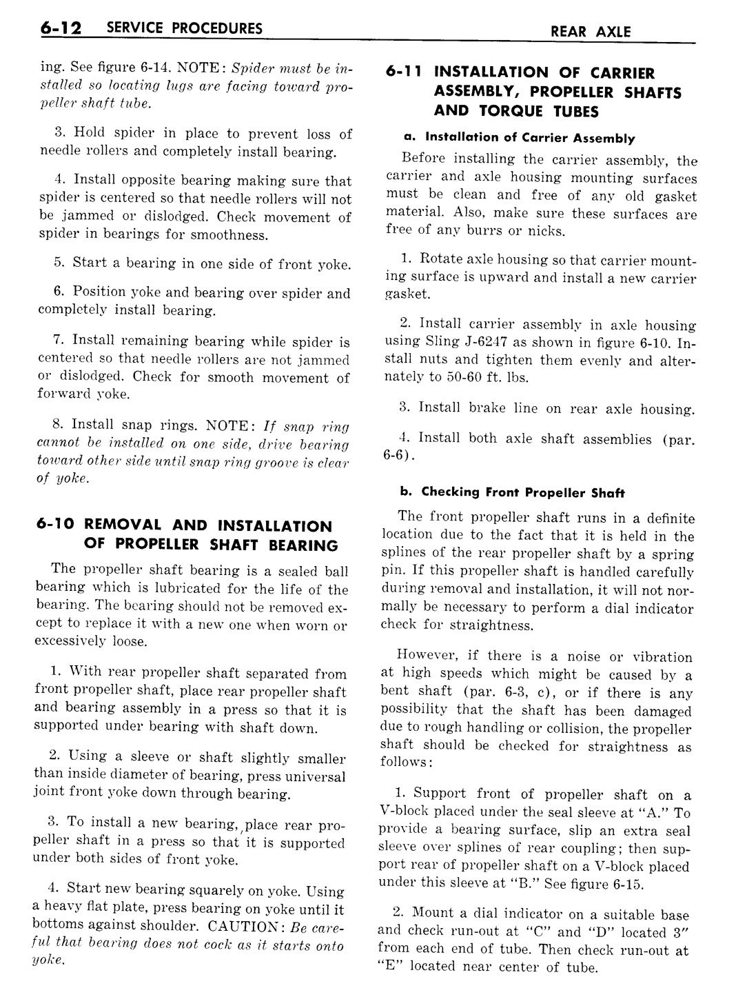 n_07 1957 Buick Shop Manual - Rear Axle-012-012.jpg